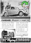 Standard 1935 03.jpg